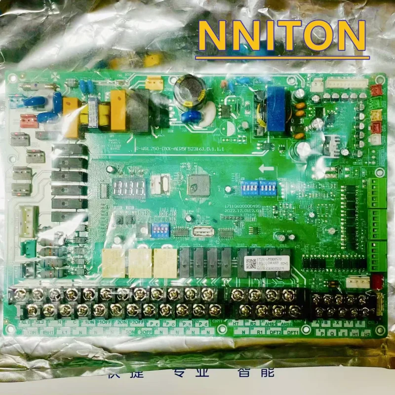 Elektronik kart HB-A100/CD30GN - R/Diy Electronics incelemesi ve fiyatı