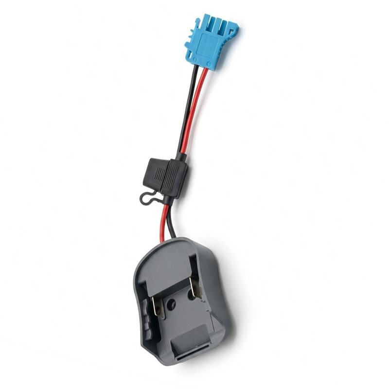 【ELEKTRONİK AKSESUARLAR】Power  - R/Diy Electronics incelemesi ve fiyatı