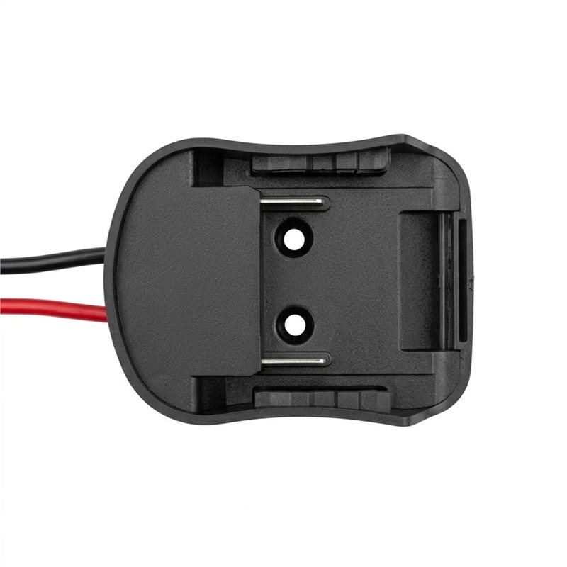 【ELEKTRONİK AKSESUARLAR】Power  - R/Diy Electronics incelemesi ve fiyatı