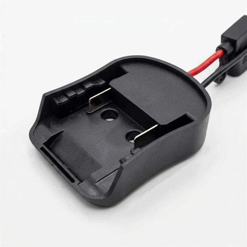 【ELEKTRONİK AKSESUARLAR】Power  - R/Diy Electronics incelemesi ve fiyatı