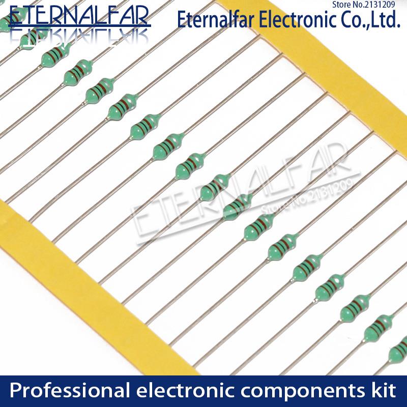 0410 1/2W 0.5W renk halka İndü - Smd Solder Paste incelemesi ve fiyatı