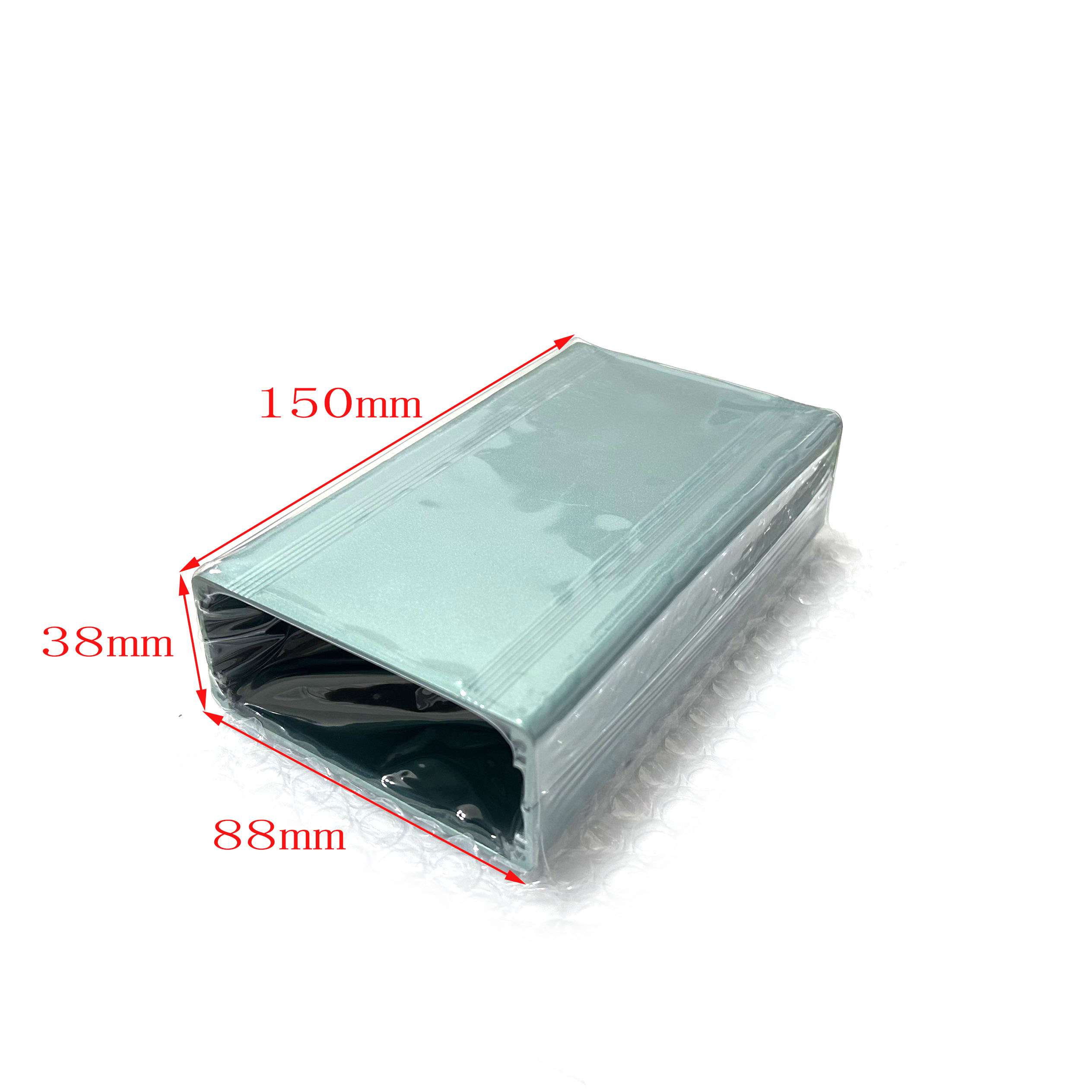 38x88x150mm Alüminyum Gövdeli  - Diy Soldering Station No Electronics incelemesi ve fiyatı