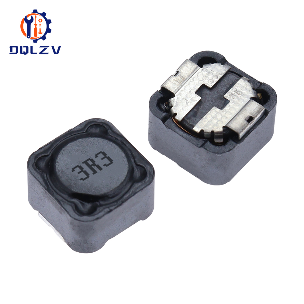 CDRH127 CD127 CDRH127 10 /15/  - Smd Solder Paste incelemesi ve fiyatı