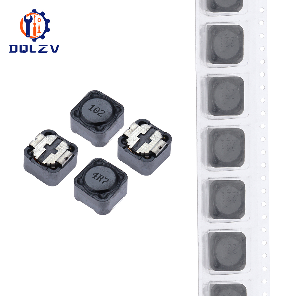 CDRH127 CD127 CDRH127 10 /15/  - Smd Solder Paste incelemesi ve fiyatı