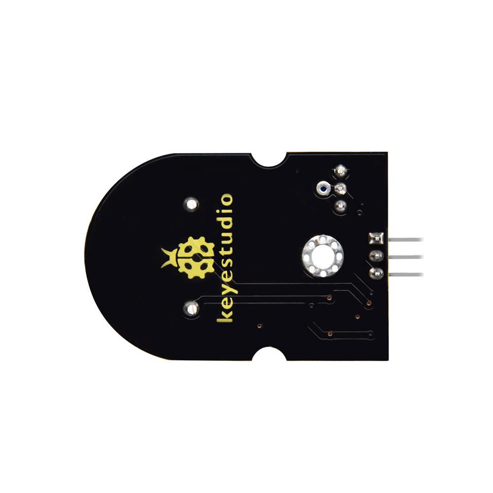 Kidsbits Keyestudio SC8002B Ar - Diy Electronics Kids incelemesi ve fiyatı