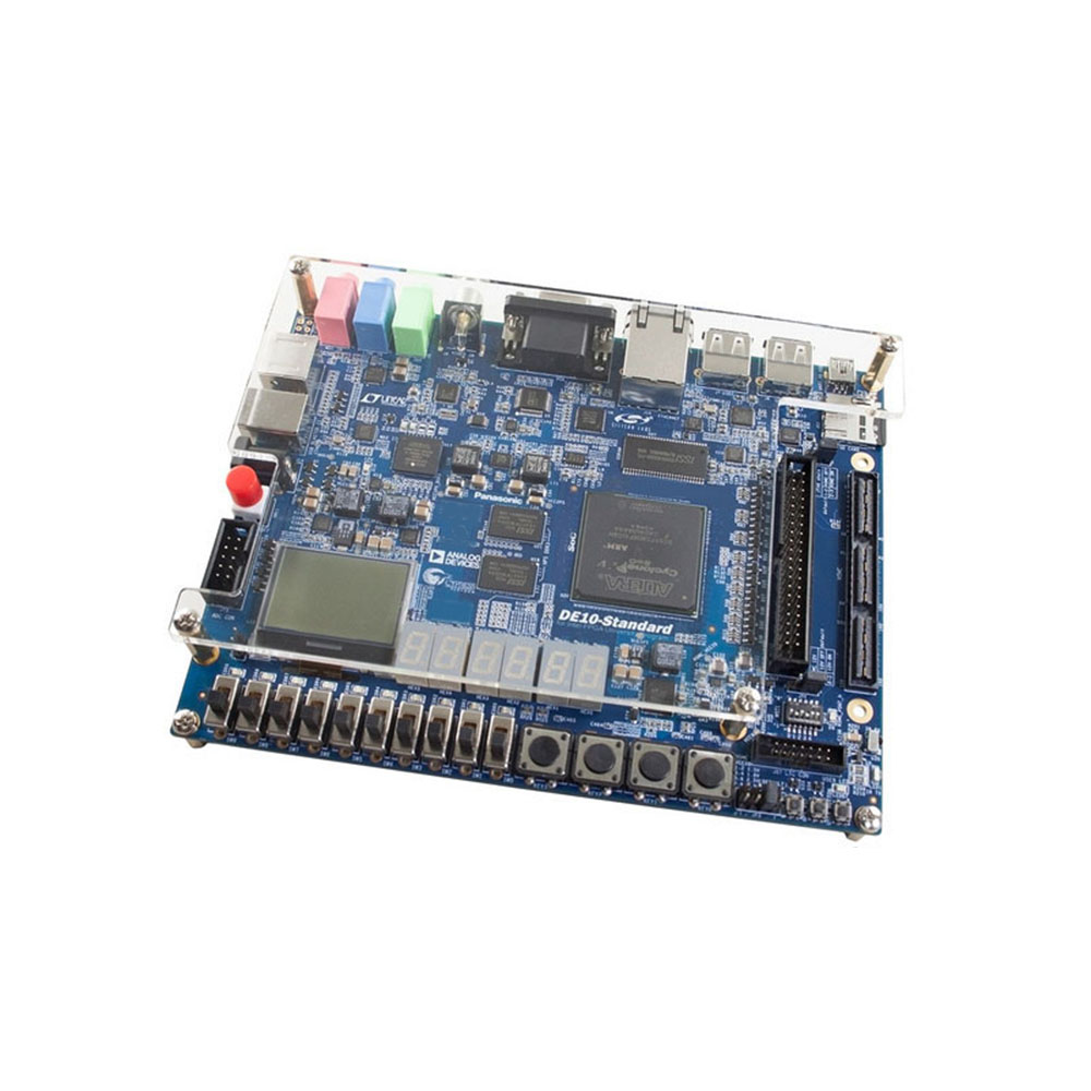 Eğitim DIY Kiti Elektronik FPG - Diy Electronics Videos incelemesi ve fiyatı