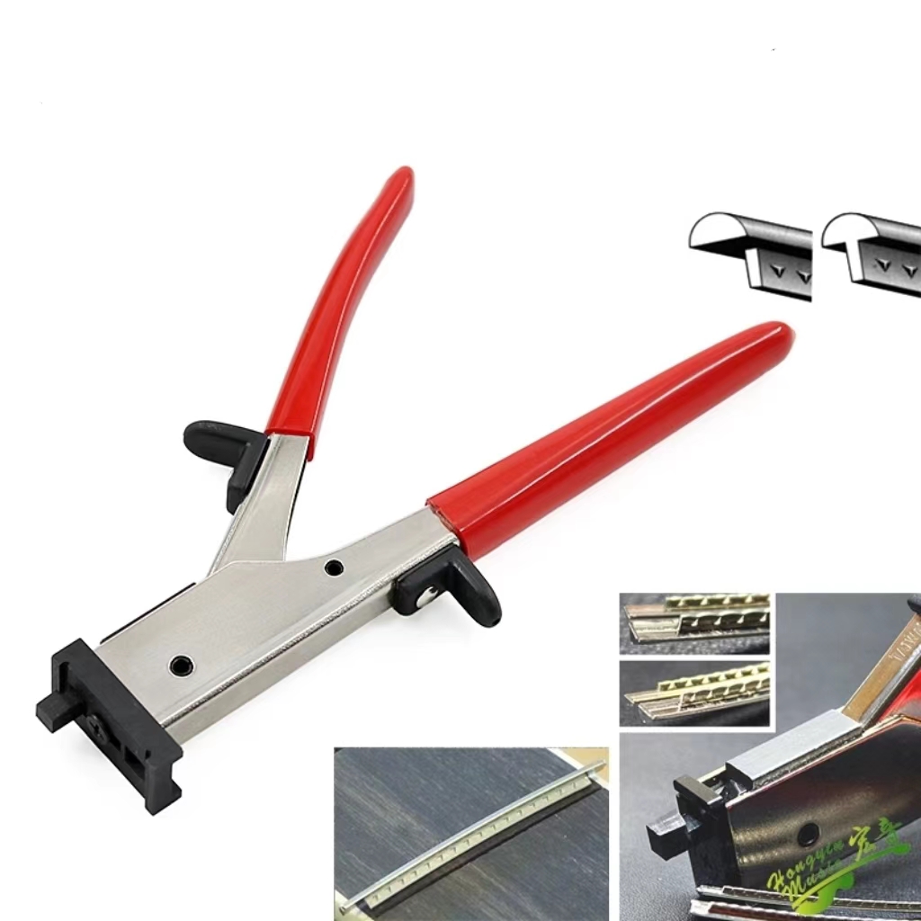 Hassas Ürün Tel Kesme Pensesi, - Diy Guitar Electronics incelemesi ve fiyatı