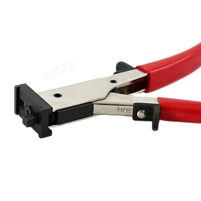 Hassas Ürün Tel Kesme Pensesi, - Diy Guitar Electronics incelemesi ve fiyatı
