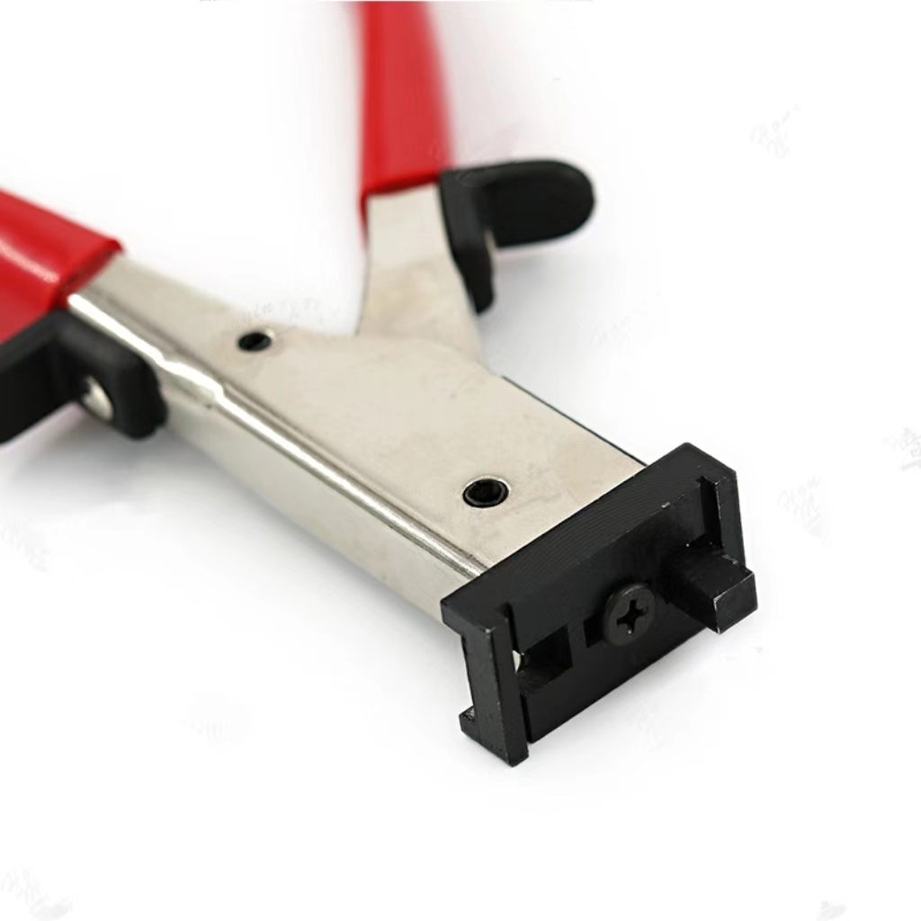 Hassas Ürün Tel Kesme Pensesi, - Diy Guitar Electronics incelemesi ve fiyatı