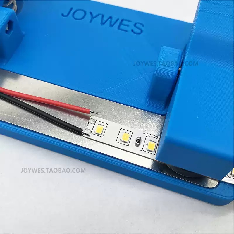Cosmic General Store Lehimleme - Diy Soldering Station No Electronics incelemesi ve fiyatı