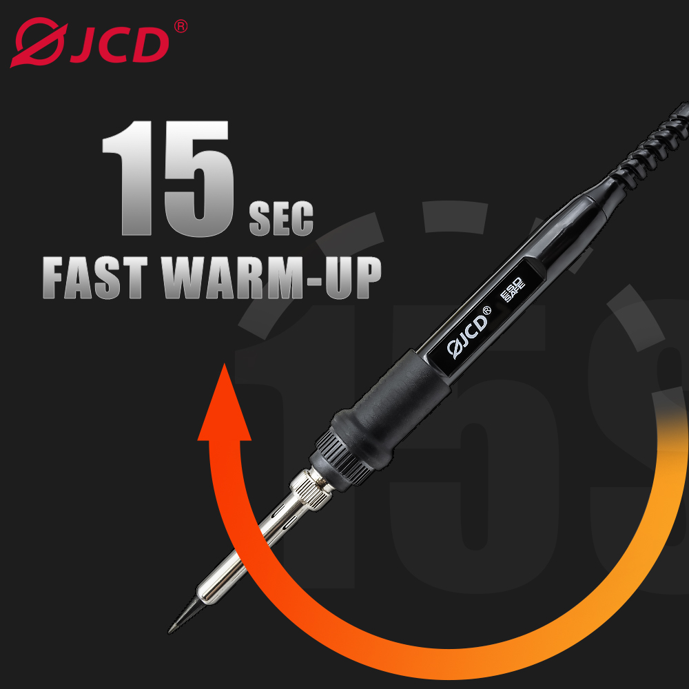 750 W SMD Rework Lehimleme İst - Smd Solder Paste incelemesi ve fiyatı