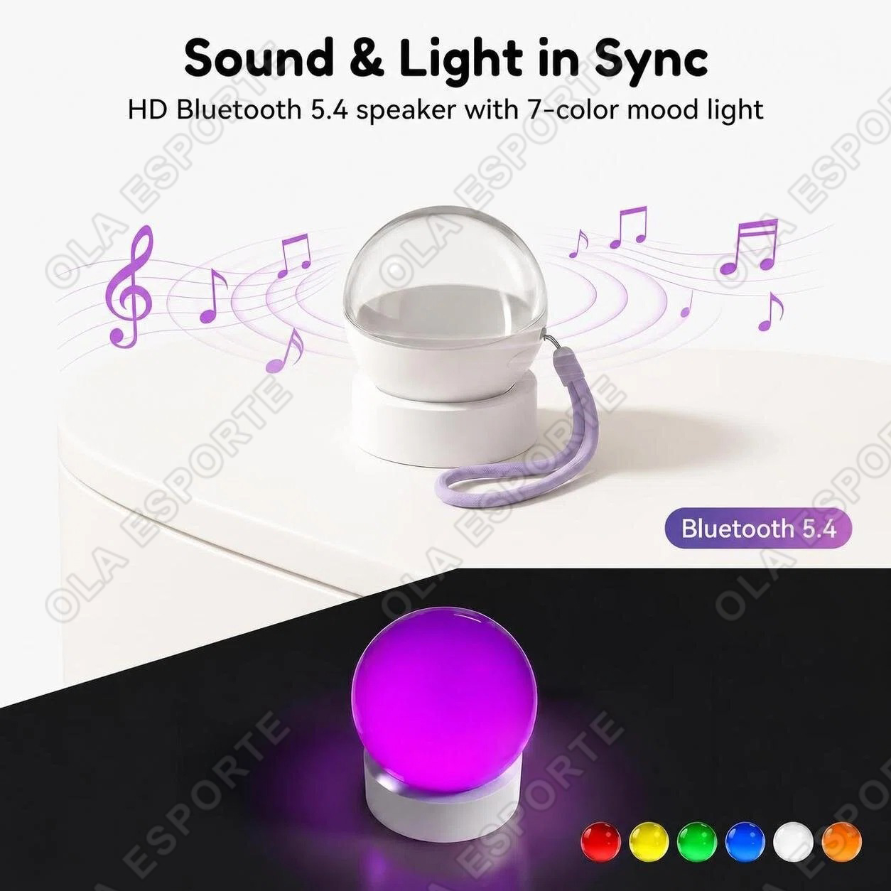 3D Bluetooth Yükseltilmiş Vers - Diy Electronics Videos incelemesi ve fiyatı