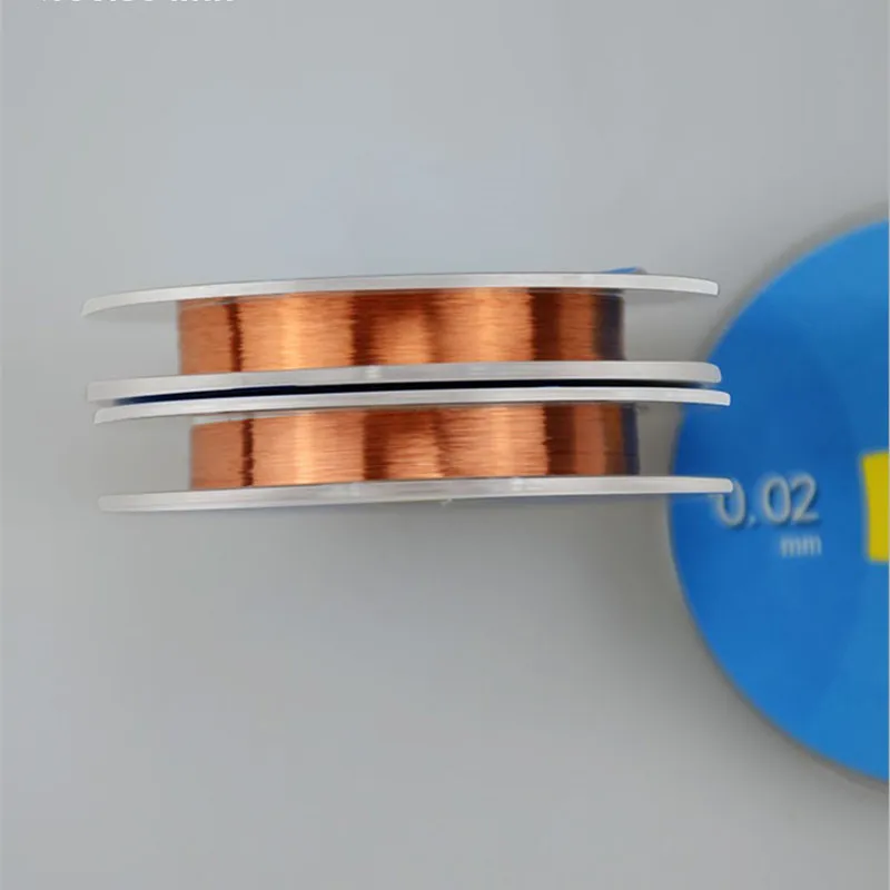MaAnt Süper Gümüş Atlama Tel C - Breadboard Jumper Wire incelemesi ve fiyatı