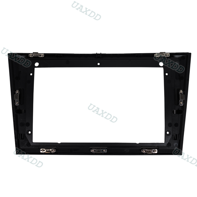 Volkswagen Golf 6 2008-2016 iç - Diy Electronics Radio incelemesi ve fiyatı