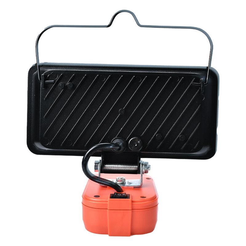 BLACK+DECKER 20V Max Batarya İ - Black+Decker Tool 20V Max incelemesi ve fiyatı