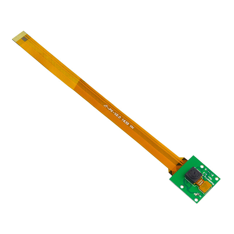 5MP Raspberry Pi 5 Sıfır Kamer - Raspberry Pi Zero incelemesi ve fiyatı