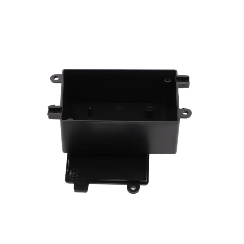 1 adet 82x57x35mm ABS elektron - Diy Electronics Storage incelemesi ve fiyatı