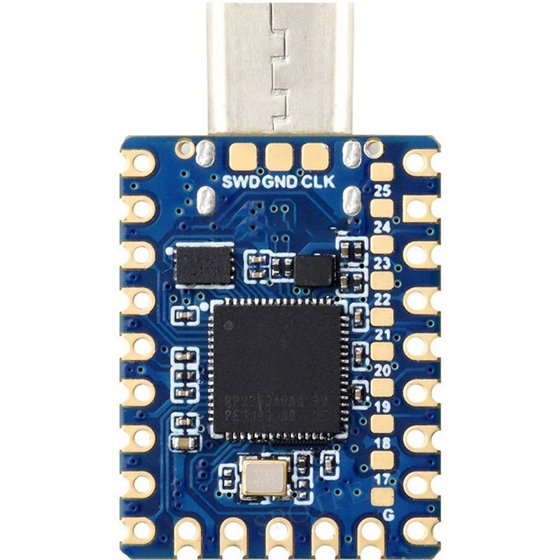 Çift Çekirdekli ve Çift Mekani - Raspberry Pi Zero incelemesi ve fiyatı